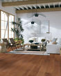 Seaboard Savannah White Oak 7.5" Hardwood