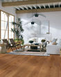 Seaboard Cocoa White Oak 7.5" Hardwood