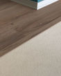 Coretec Baby Threshold Trim Piece