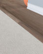 Coretec Overlap Reducer Trim Piece