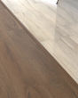 Coretec Transition Molding Trim Piece