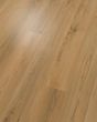Barker Hollow SolidTech Plus Rowan Luxury Vinyl