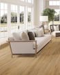 Barker Hollow SolidTech Plus Rowan Luxury Vinyl