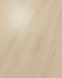 Barker Hollow SolidTech Plus Lucy Luxury Vinyl