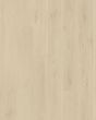 Barker Hollow SolidTech Plus Lucy Luxury Vinyl