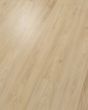 Barker Hollow SolidTech Plus Hazel Luxury Vinyl