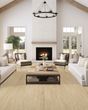 Barker Hollow SolidTech Plus Hazel Luxury Vinyl