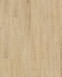 Barker Hollow SolidTech Plus Hazel Luxury Vinyl