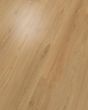 Barker Hollow SolidTech Plus Daisy Luxury Vinyl