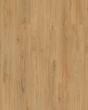 Barker Hollow SolidTech Plus Daisy Luxury Vinyl