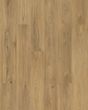 Barker Hollow SolidTech Plus Chance Luxury Vinyl