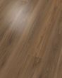 Barker Hollow SolidTech Plus Ranger Luxury Vinyl