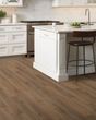 Barker Hollow SolidTech Plus Ranger Luxury Vinyl