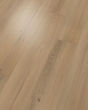 Eastbrook Shoals SolidTech Plus Candice Luxury Vinyl