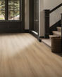 Eastbrook Shoals SolidTech Plus Candice Luxury Vinyl