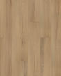 Eastbrook Shoals SolidTech Plus Candice Luxury Vinyl