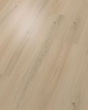 Eastbrook Shoals SolidTech Plus Constance Luxury Vinyl