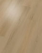 Eastbrook Shoals SolidTech Plus Hampton Luxury Vinyl