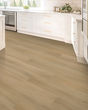 Eastbrook Shoals SolidTech Plus Hampton Luxury Vinyl