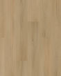 Eastbrook Shoals SolidTech Plus Hampton Luxury Vinyl