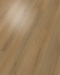 Eastbrook Shoals SolidTech Plus Laine Luxury Vinyl