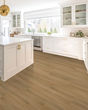 Eastbrook Shoals SolidTech Plus Laine Luxury Vinyl