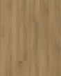 Eastbrook Shoals SolidTech Plus Laine Luxury Vinyl