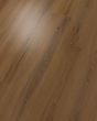 Eastbrook Shoals SolidTech Plus Hartley Luxury Vinyl