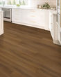Eastbrook Shoals SolidTech Plus Hartley Luxury Vinyl