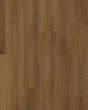Eastbrook Shoals SolidTech Plus Hartley Luxury Vinyl