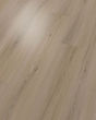 Eastbrook Shoals SolidTech Plus Milton Luxury Vinyl