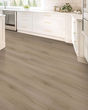 Eastbrook Shoals SolidTech Plus Milton Luxury Vinyl
