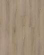 Eastbrook Shoals SolidTech Plus Milton Luxury Vinyl