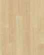 Saltgrass Springs SolidTech Premier Seabrook Luxury Vinyl