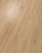 Saltgrass Springs SolidTech Premier Ryder Luxury Vinyl