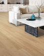 Saltgrass Springs SolidTech Premier Ryder Luxury Vinyl