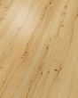 Saltgrass Springs SolidTech Premier Amelia Luxury Vinyl