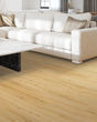 Saltgrass Springs SolidTech Premier Amelia Luxury Vinyl