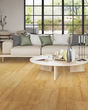 Saltgrass Springs SolidTech Premier Westerly Luxury Vinyl