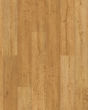 Saltgrass Springs SolidTech Premier Westerly Luxury Vinyl
