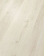 Saltgrass Springs SolidTech Premier Iris Luxury Vinyl