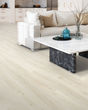 Saltgrass Springs SolidTech Premier Iris Luxury Vinyl