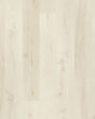 Saltgrass Springs SolidTech Premier Iris Luxury Vinyl