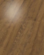 Monroe Gardens SolidTech Premier Cambridge Luxury Vinyl