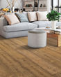 Monroe Gardens SolidTech Premier Cambridge Luxury Vinyl