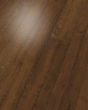 Monroe Gardens SolidTech Premier Scotch Luxury Vinyl