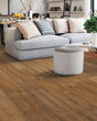 Monroe Gardens SolidTech Premier Scotch Luxury Vinyl