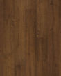 Monroe Gardens SolidTech Premier Scotch Luxury Vinyl