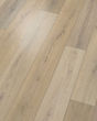 Monroe Gardens SolidTech Premier Highland Luxury Vinyl
