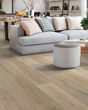Monroe Gardens SolidTech Premier Highland Luxury Vinyl